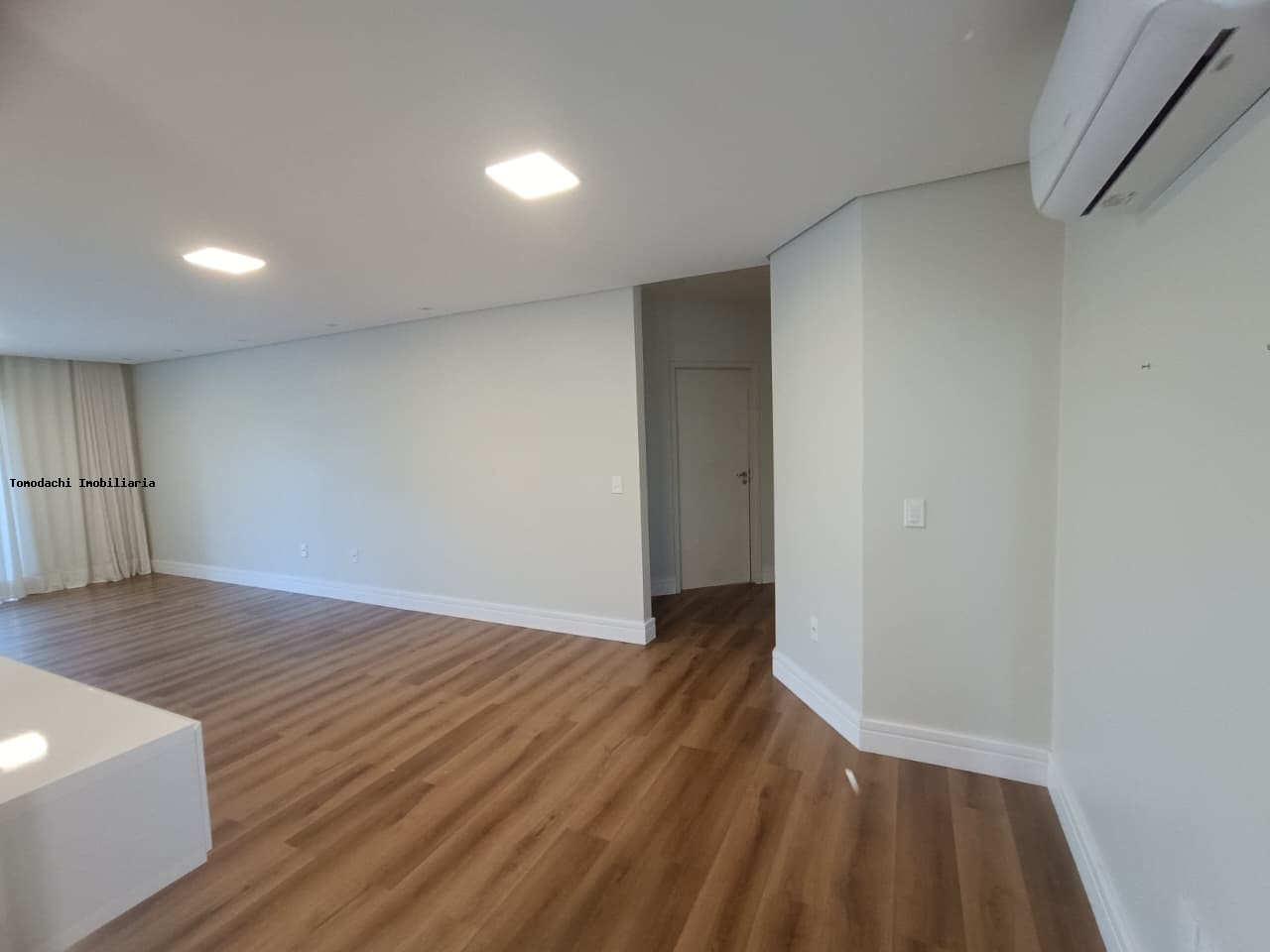 Sobrado para alugar com 3 quartos - Foto 12