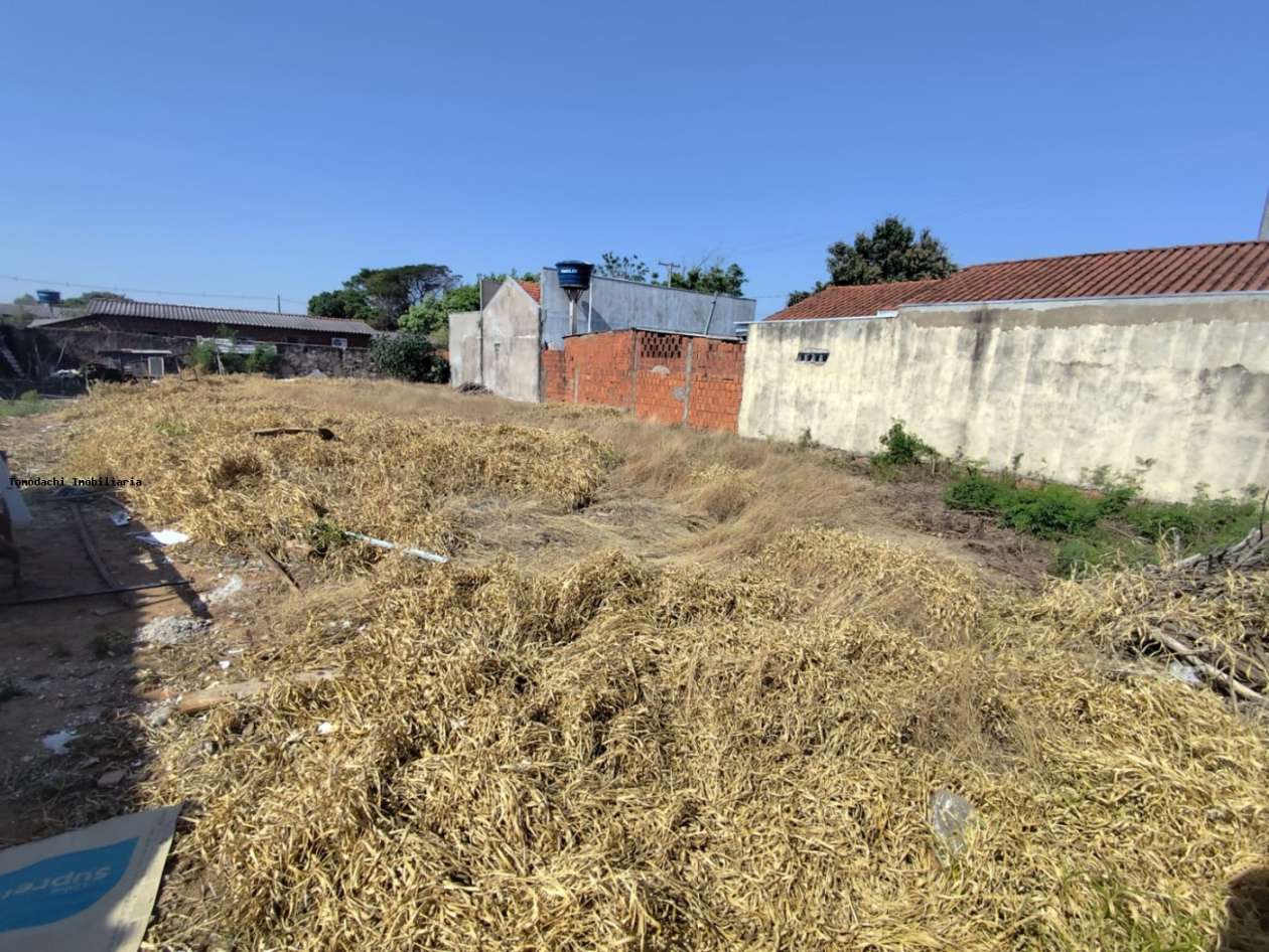 Terreno, 437 m² - Foto 5