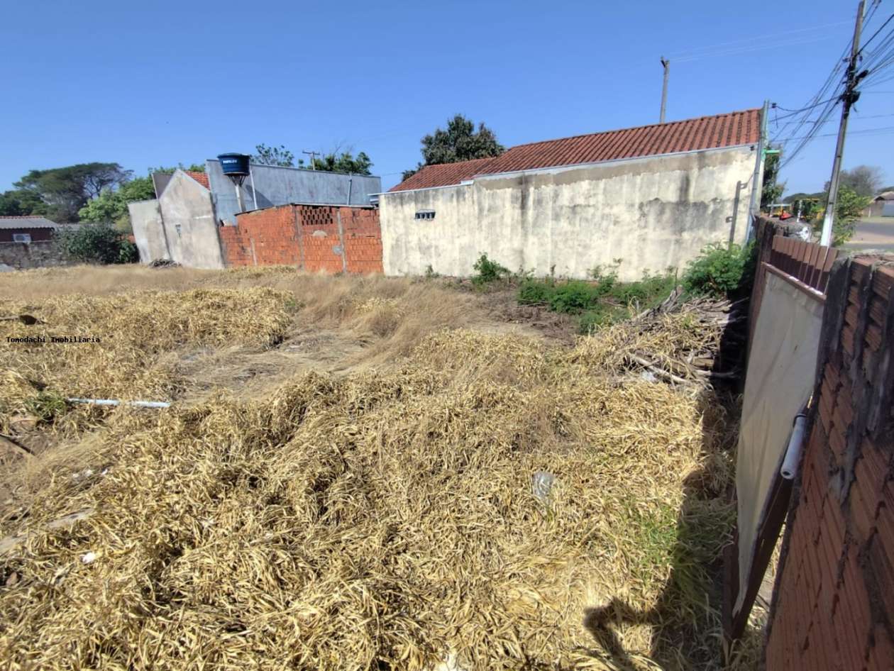 Terreno, 437 m² - Foto 4