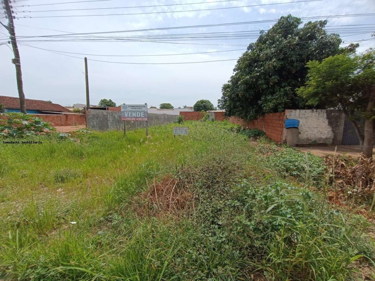 Terreno, 437 m² - Foto 3