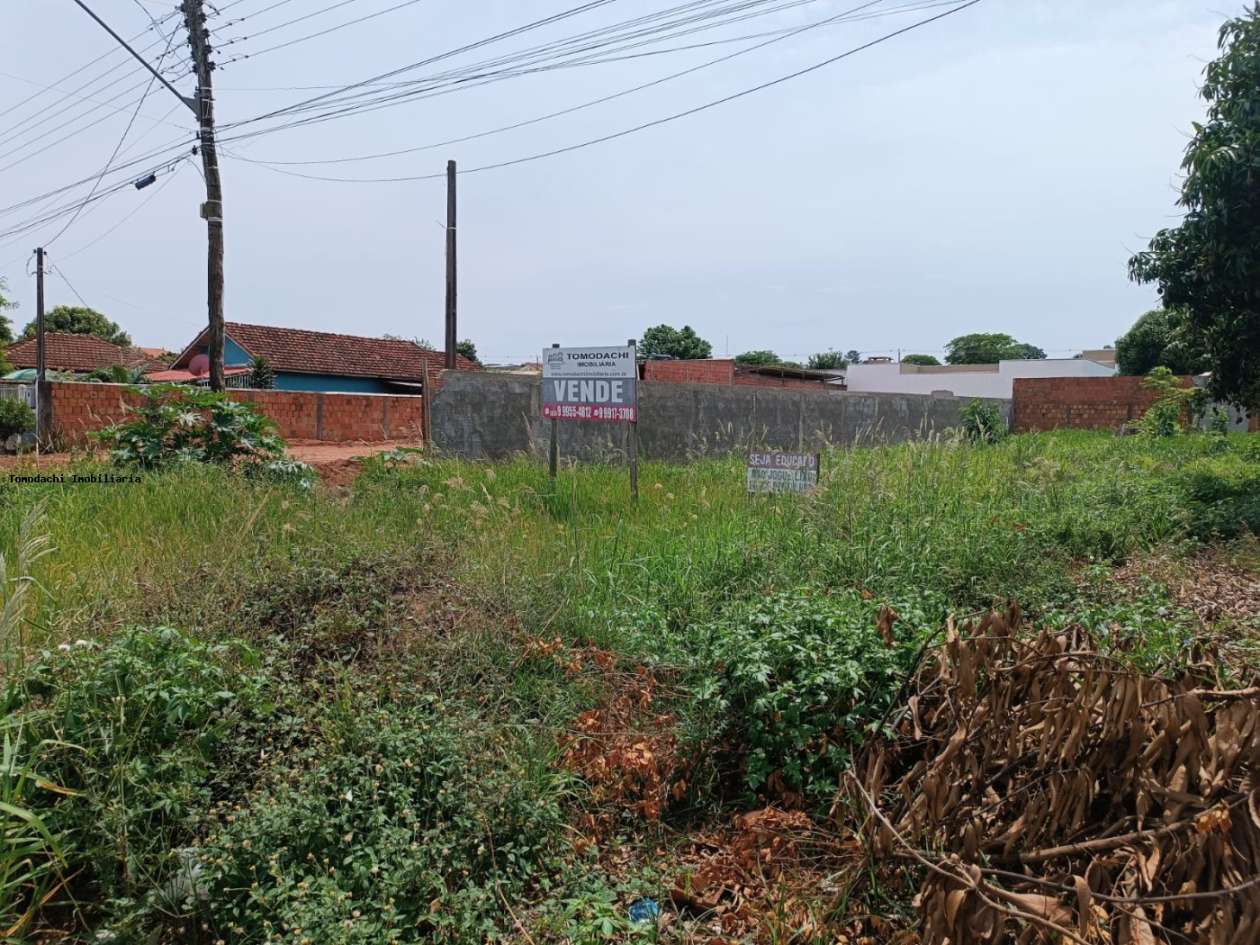 Terreno, 437 m² - Foto 5