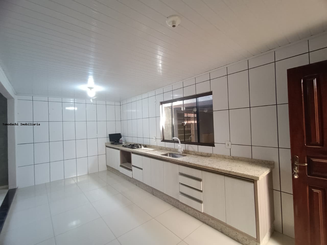Casa para alugar com 2 quartos - Foto 10