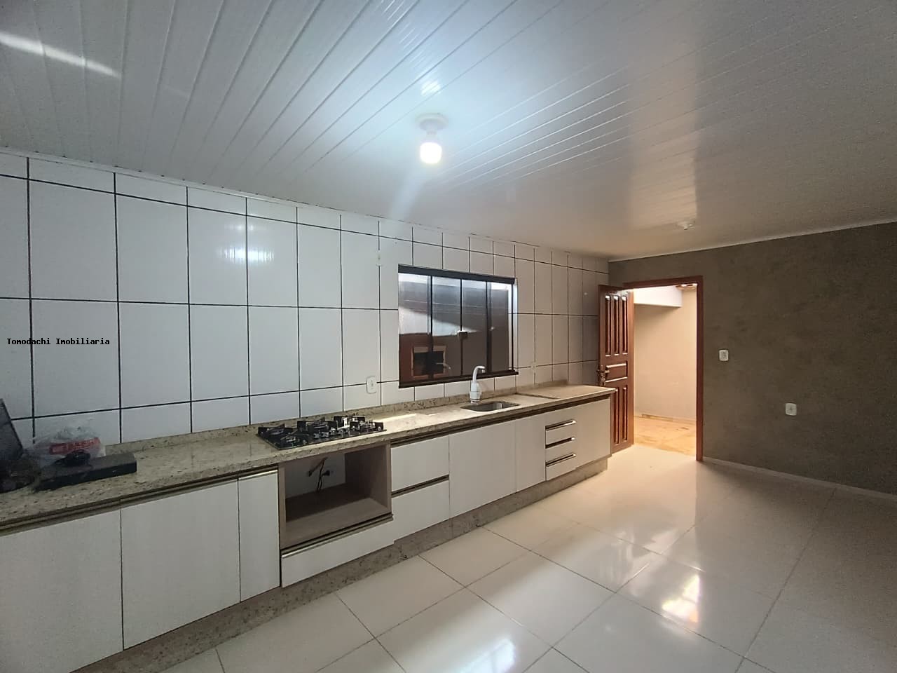 Casa para alugar com 2 quartos - Foto 9