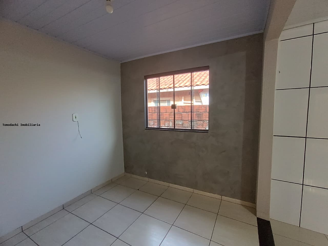 Casa para alugar com 2 quartos - Foto 13