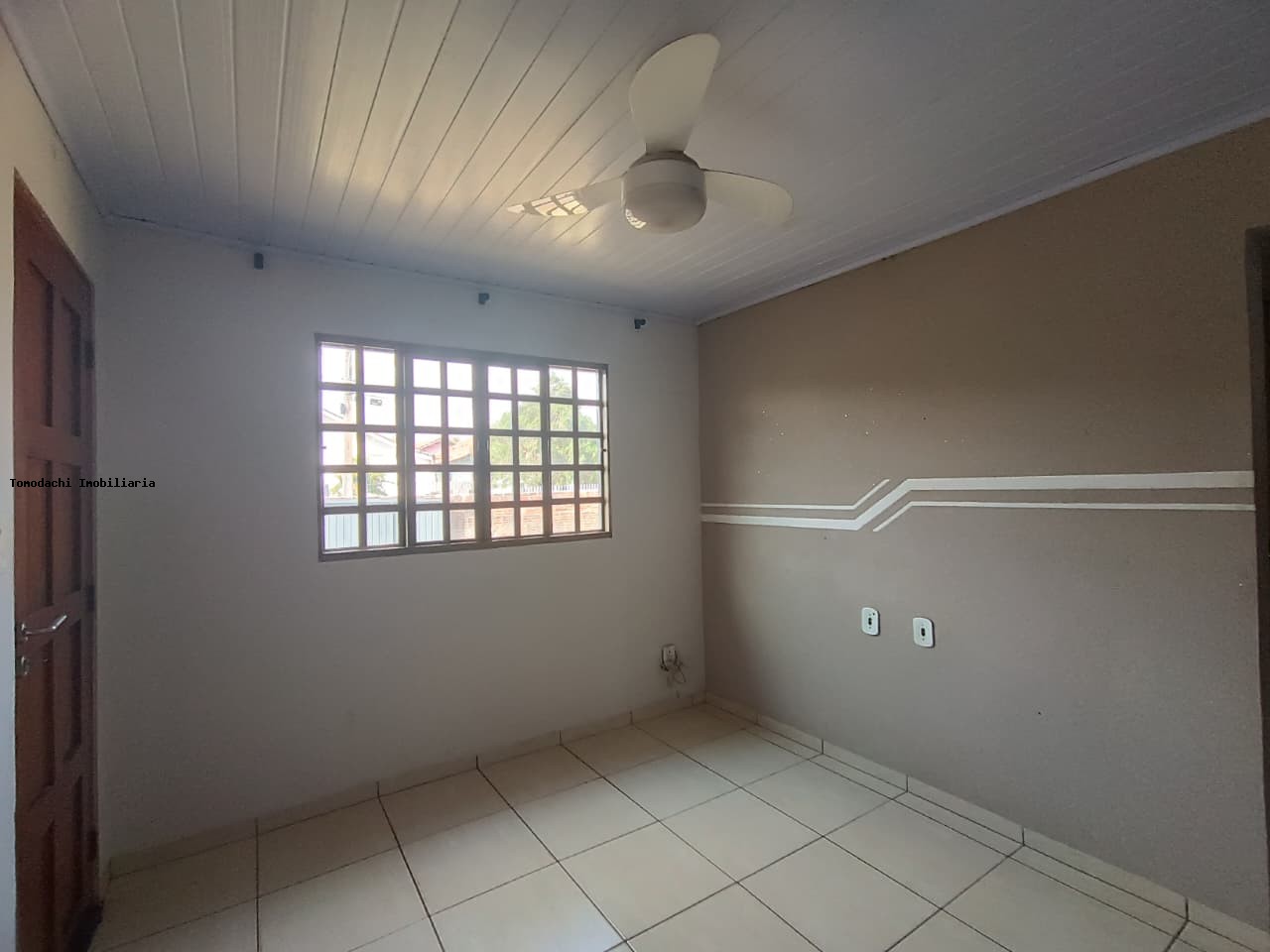 Casa para alugar com 2 quartos - Foto 14