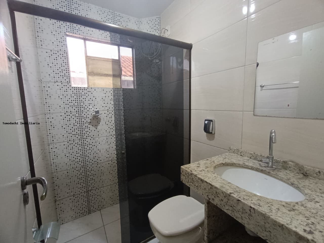 Casa para alugar com 2 quartos - Foto 17
