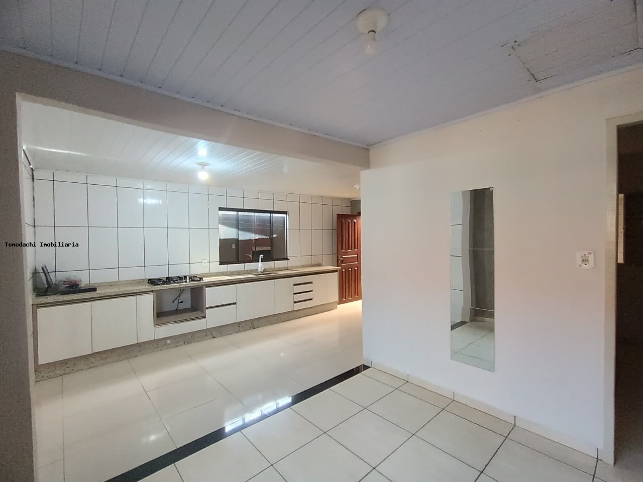 Casa para alugar com 2 quartos - Foto 12
