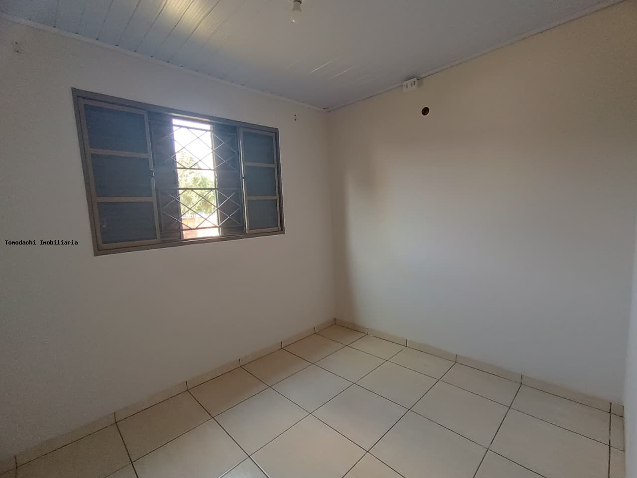 Casa para alugar com 2 quartos - Foto 15