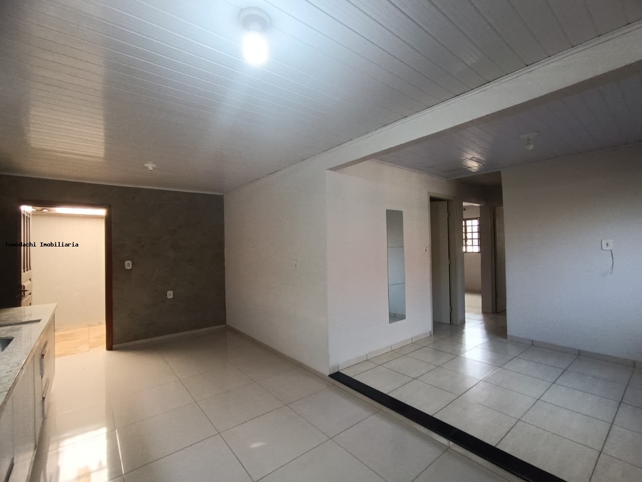 Casa para alugar com 2 quartos - Foto 11