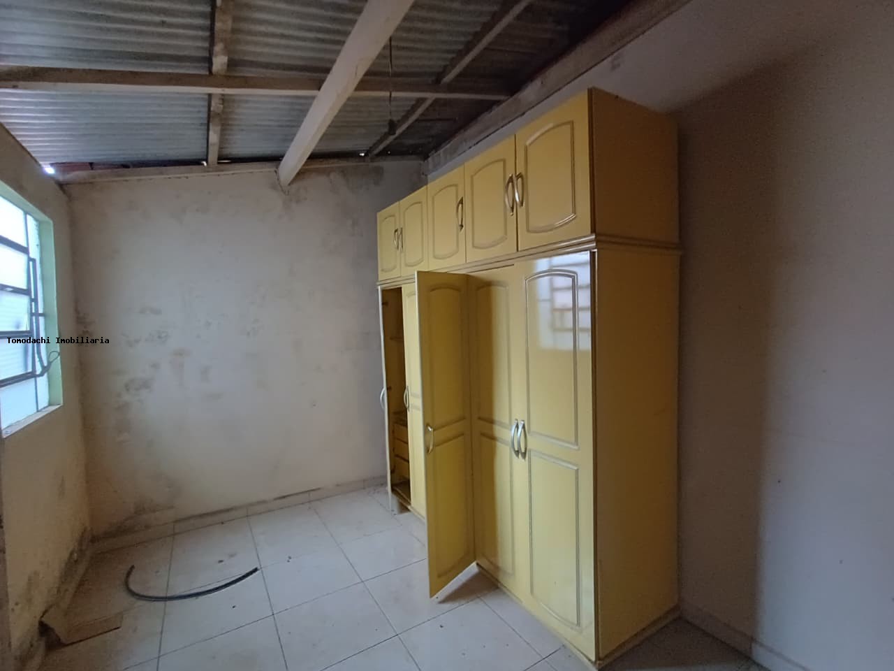 Casa para alugar com 2 quartos - Foto 8