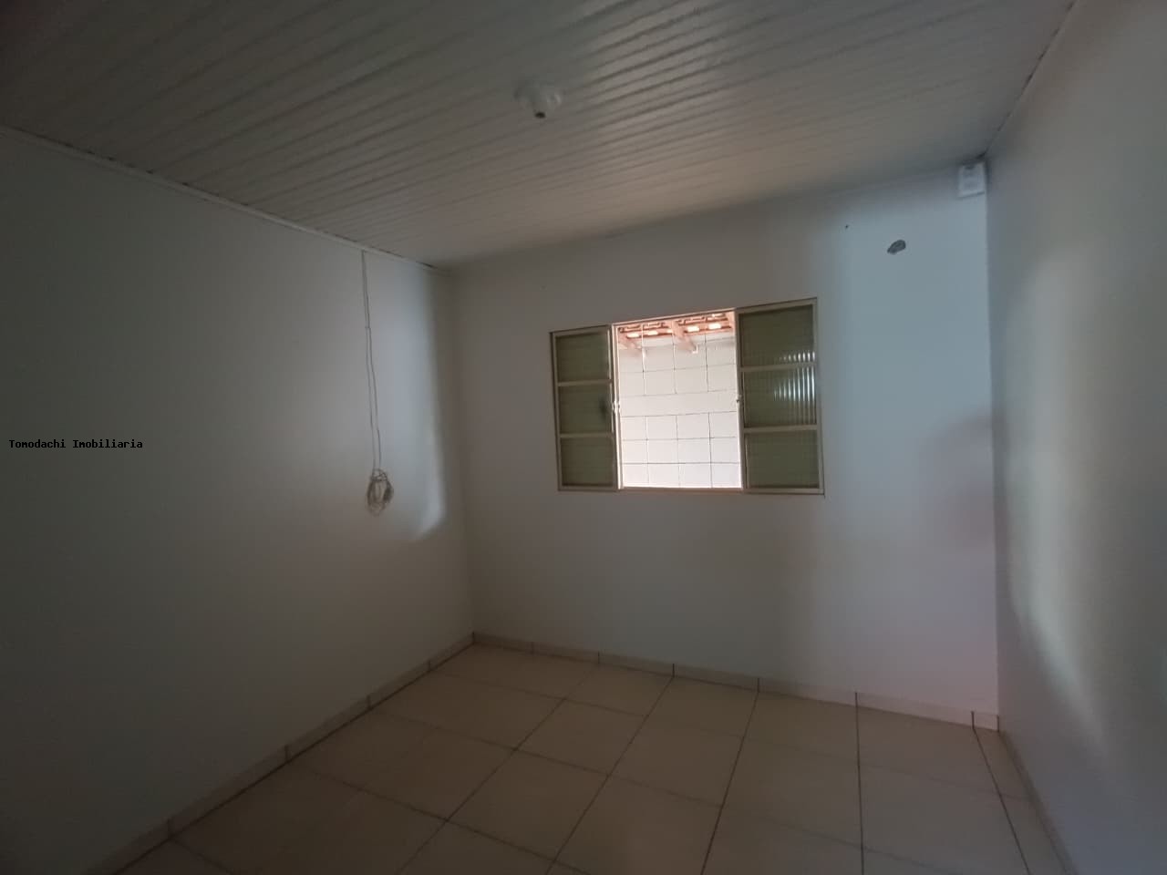 Casa para alugar com 2 quartos - Foto 16