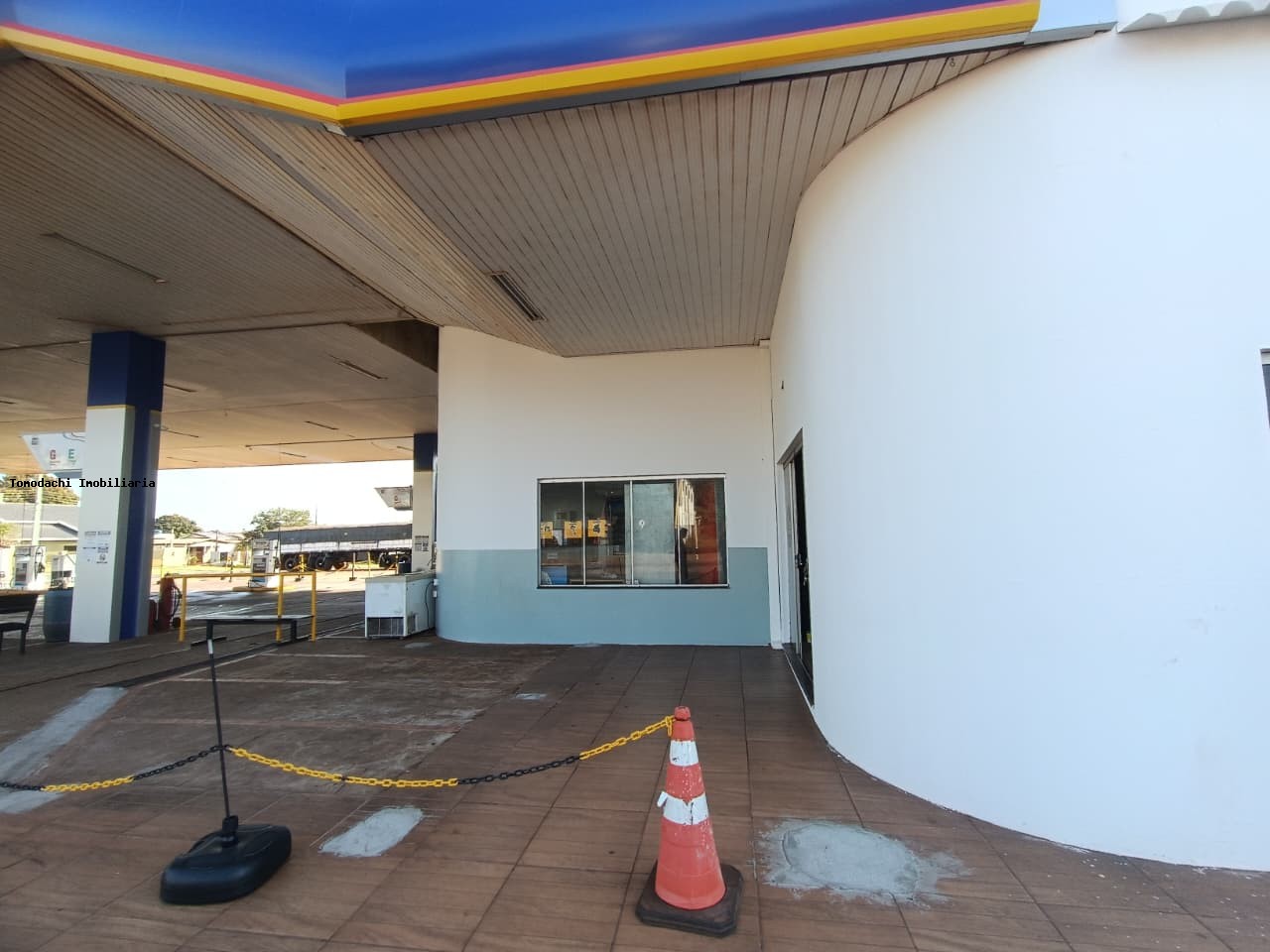 Conjunto Comercial-Sala para alugar, 70m² - Foto 6