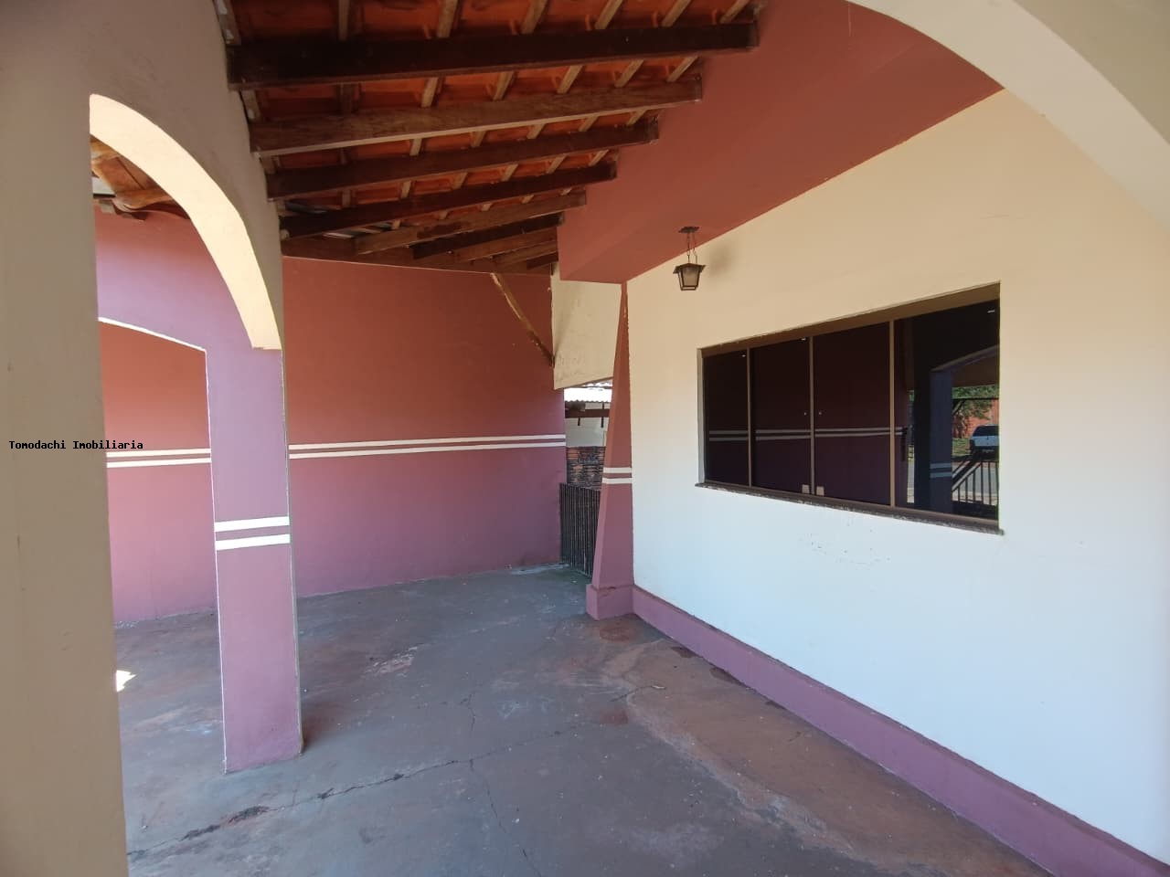 Casa para alugar com 4 quartos - Foto 9