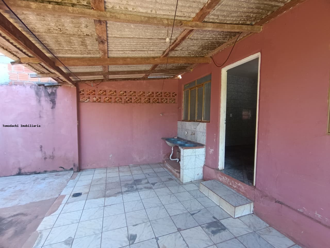 Casa para alugar com 4 quartos - Foto 18