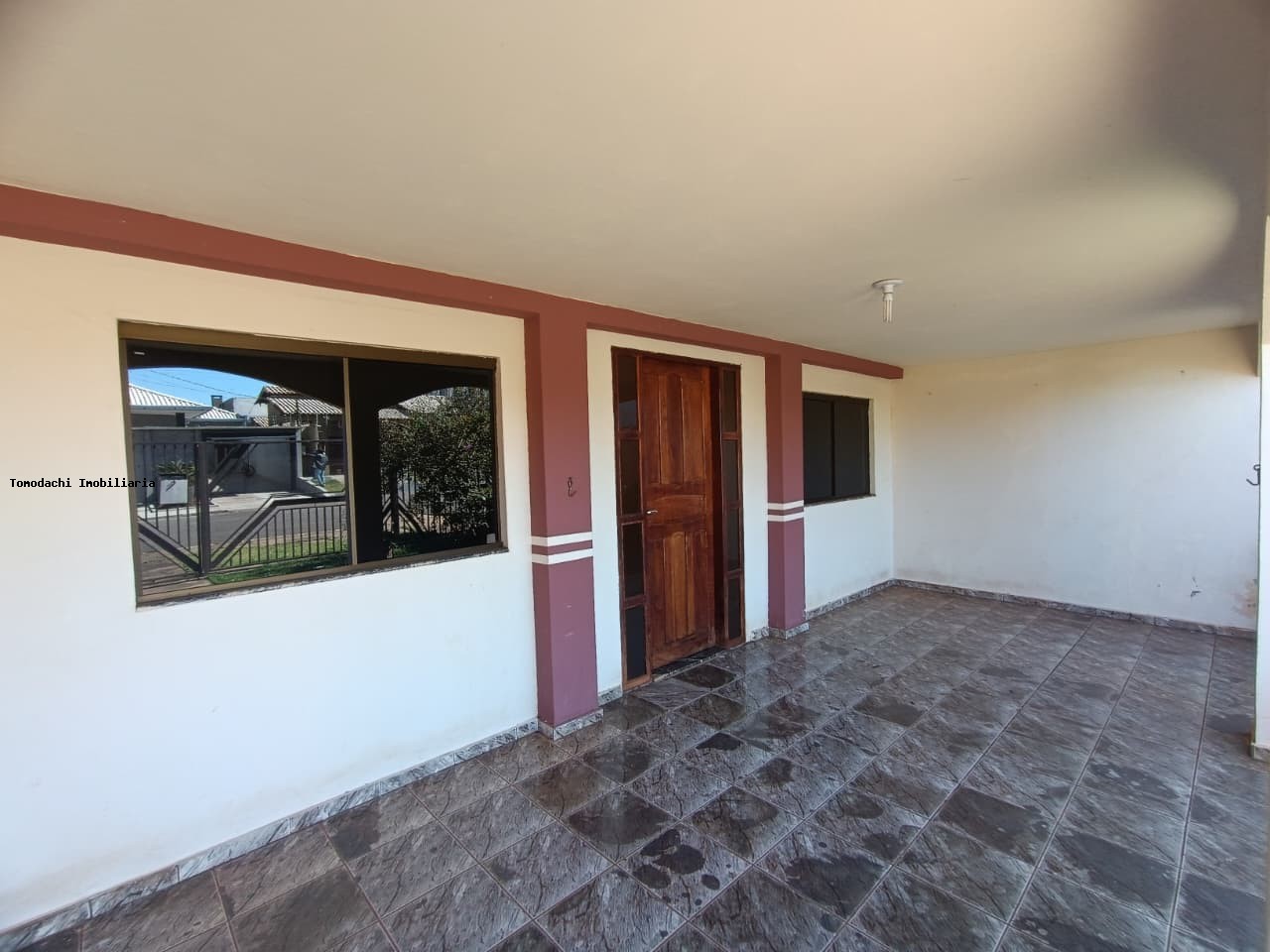 Casa para alugar com 4 quartos - Foto 8