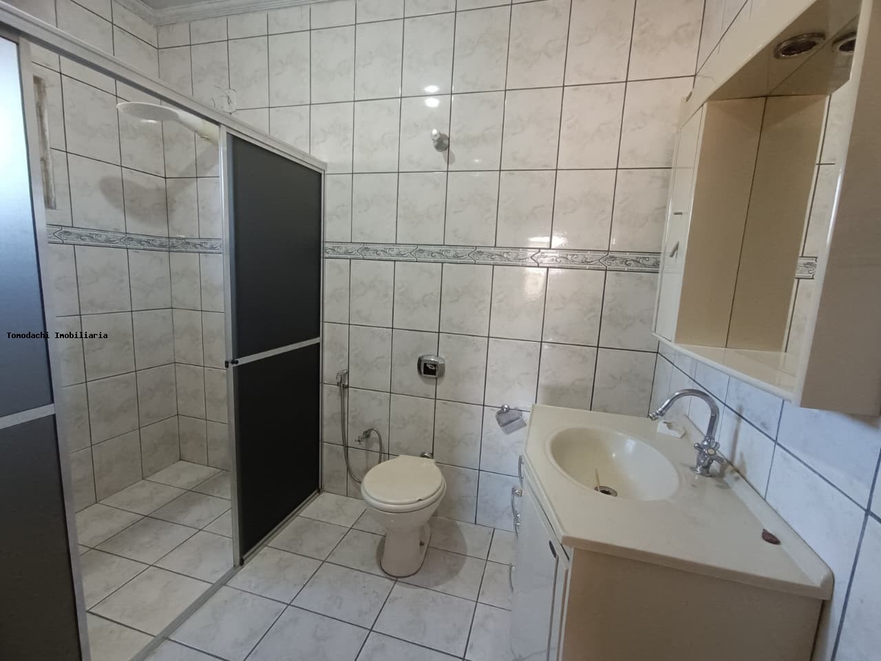 Casa para alugar com 4 quartos - Foto 23