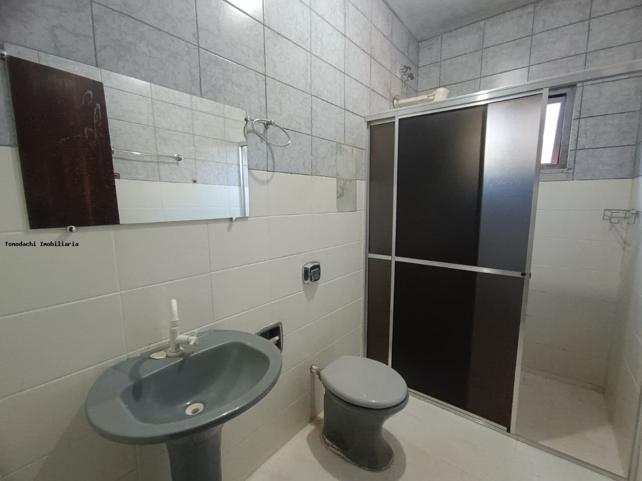 Casa para alugar com 4 quartos - Foto 24