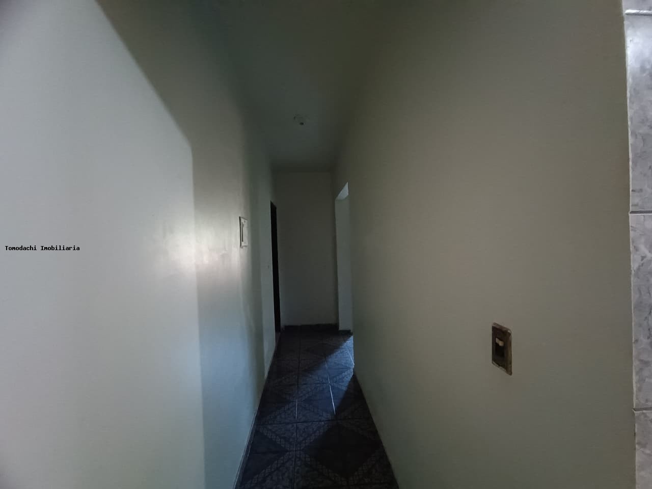 Casa para alugar com 4 quartos - Foto 12