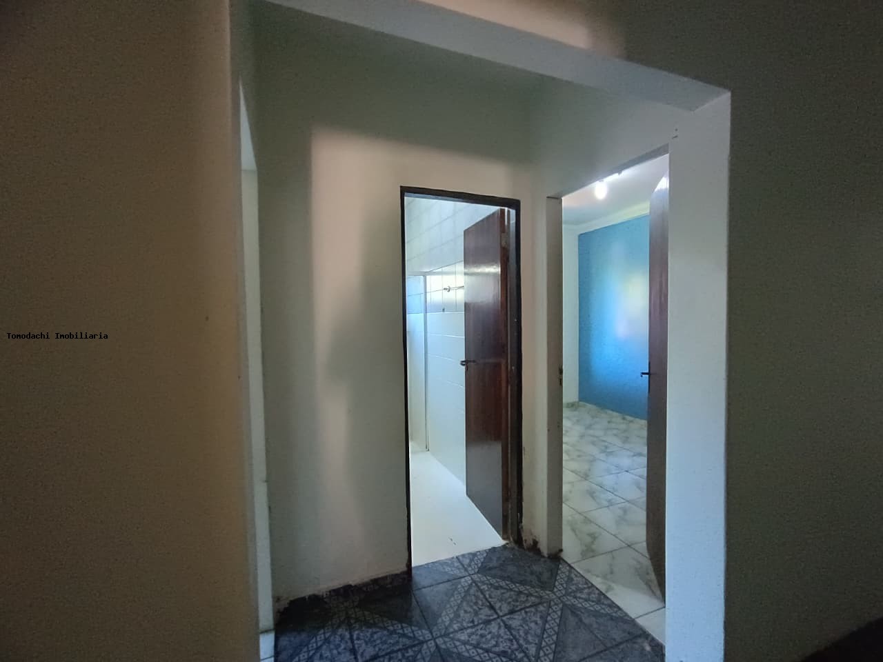 Casa para alugar com 4 quartos - Foto 17