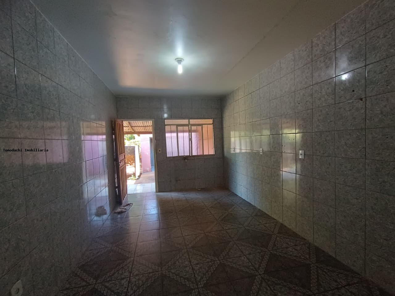 Casa para alugar com 4 quartos - Foto 11