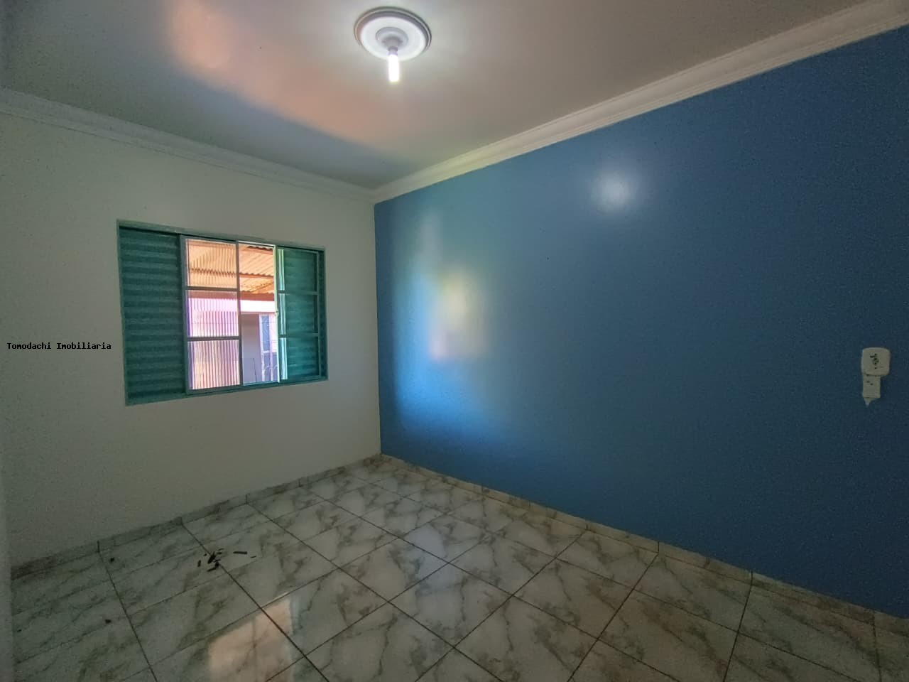 Casa para alugar com 4 quartos - Foto 15