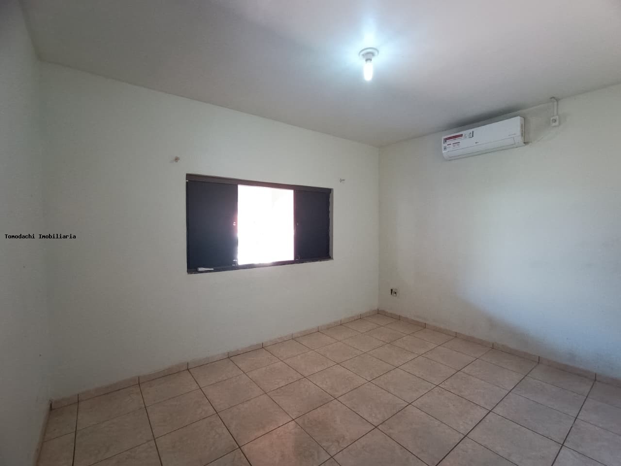 Casa para alugar com 4 quartos - Foto 14
