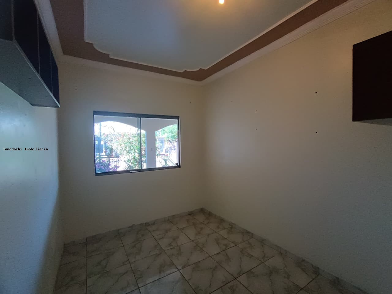 Casa para alugar com 4 quartos - Foto 13