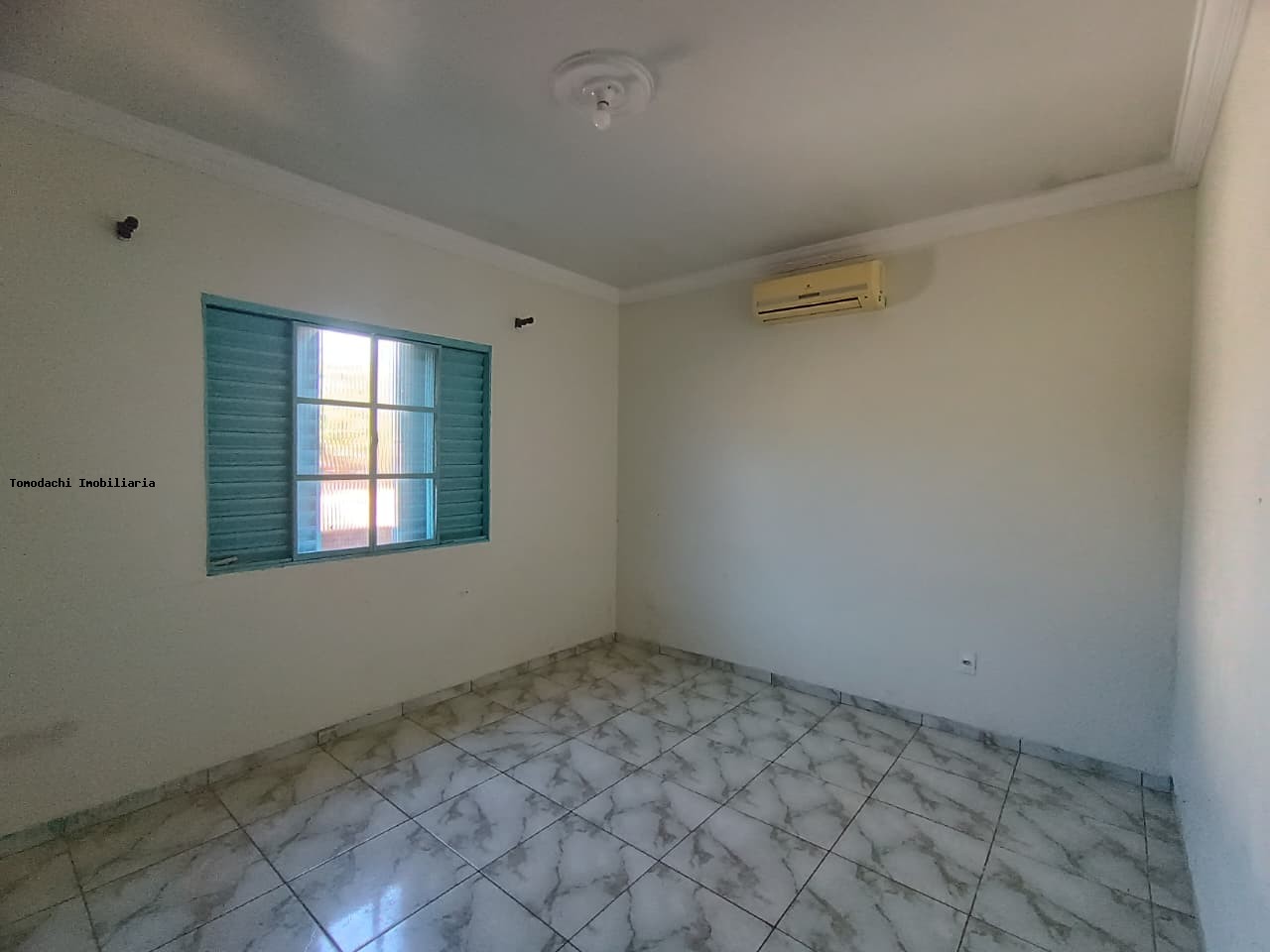 Casa para alugar com 4 quartos - Foto 16