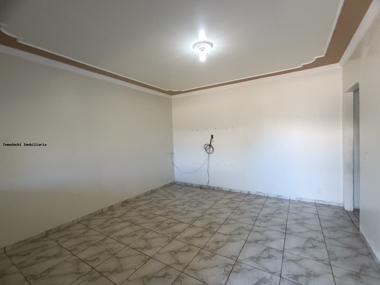 Casa para alugar com 4 quartos - Foto 10