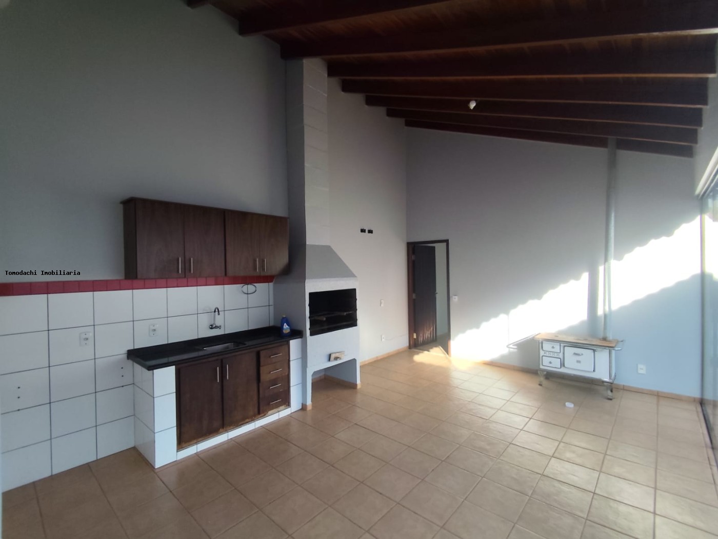 Casa para alugar com 3 quartos - Foto 17