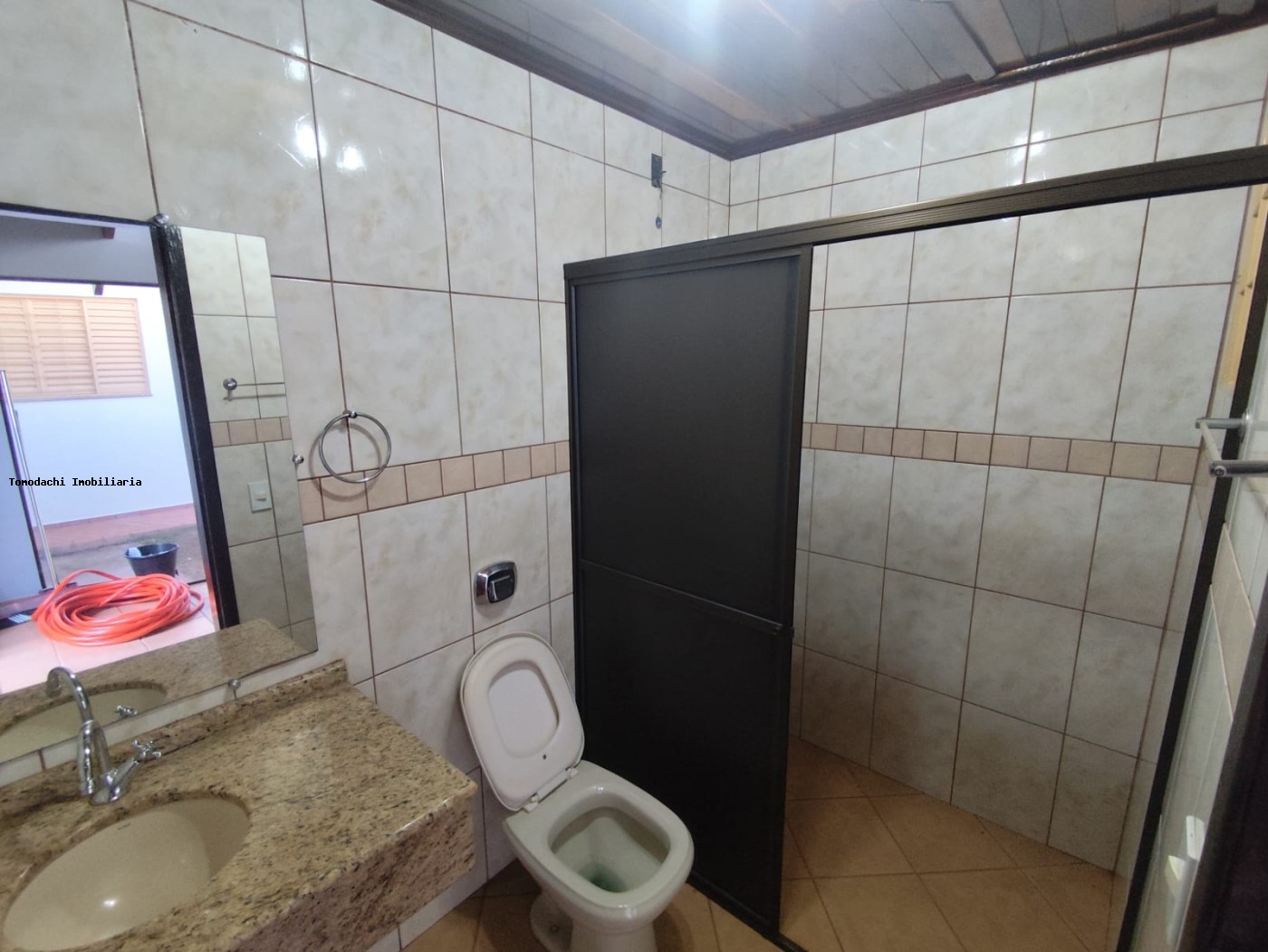 Casa para alugar com 3 quartos - Foto 23