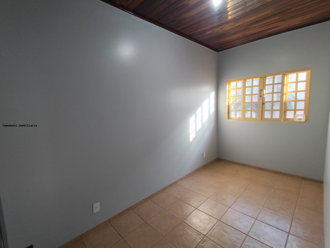 Casa para alugar com 3 quartos - Foto 18