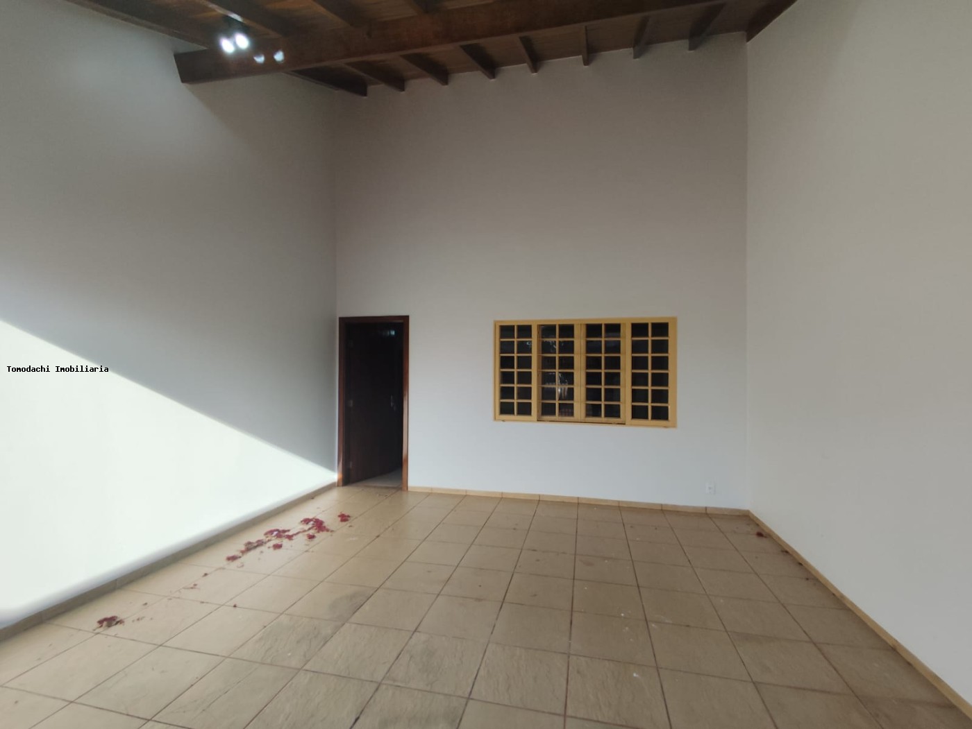 Casa para alugar com 3 quartos - Foto 4