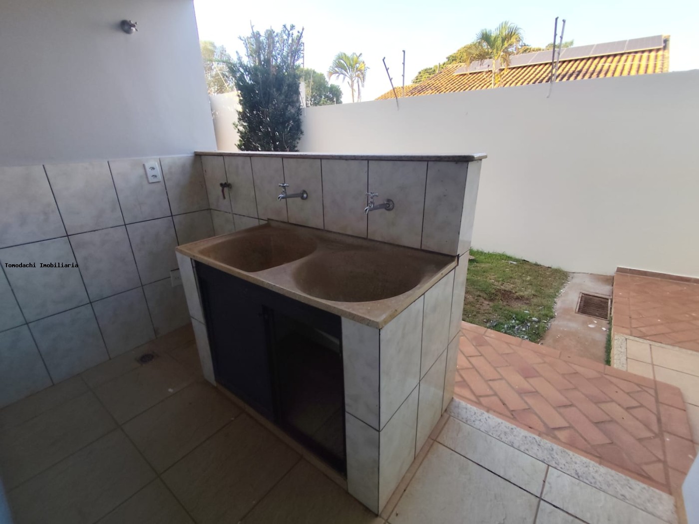 Casa para alugar com 3 quartos - Foto 14