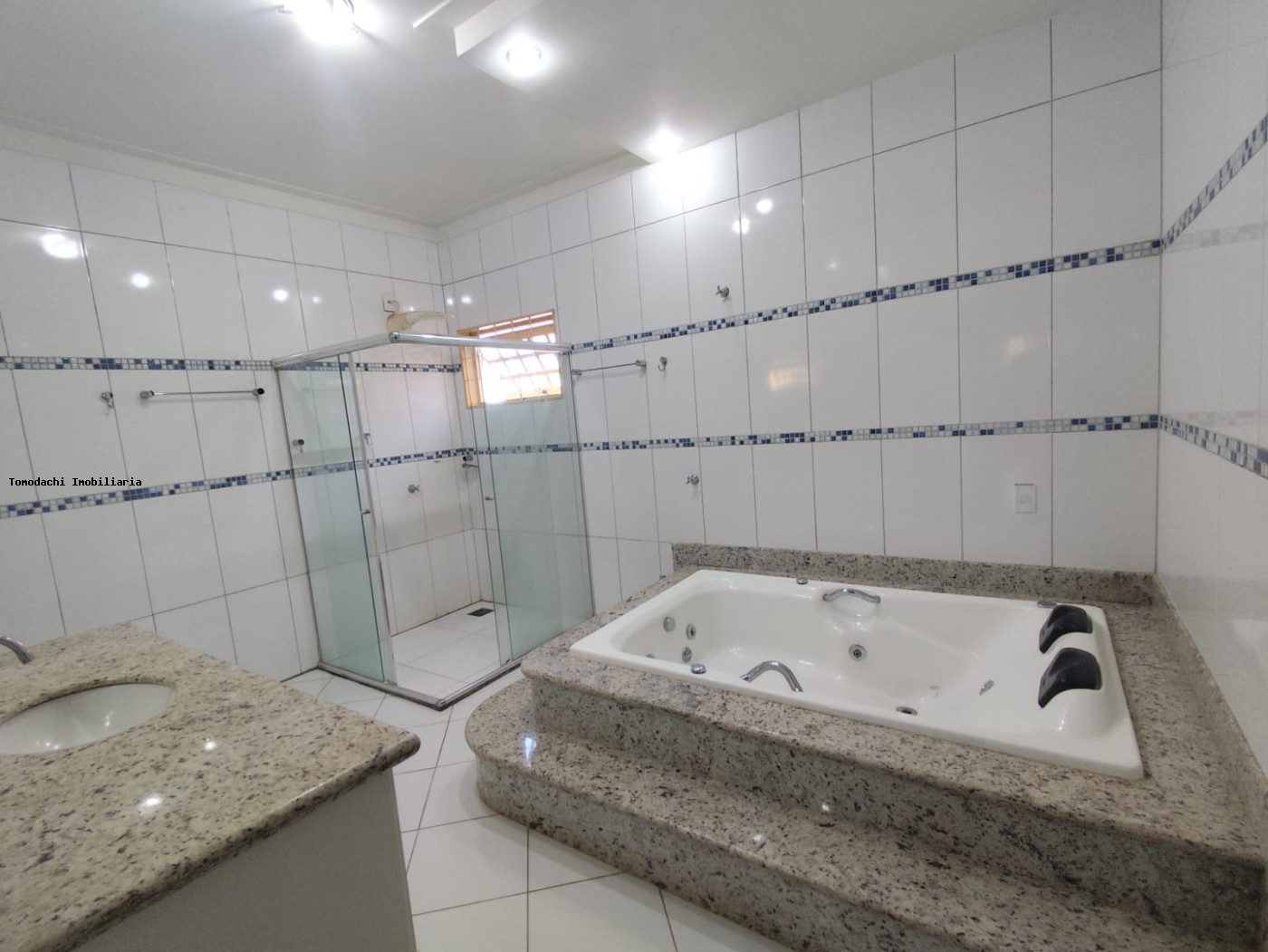 Casa para alugar com 3 quartos - Foto 21