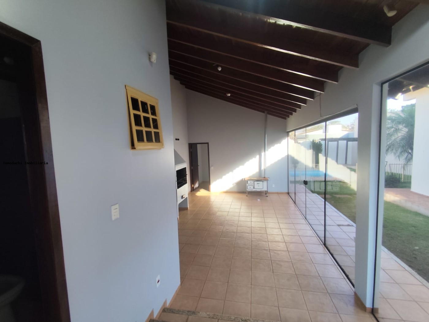 Casa para alugar com 3 quartos - Foto 16