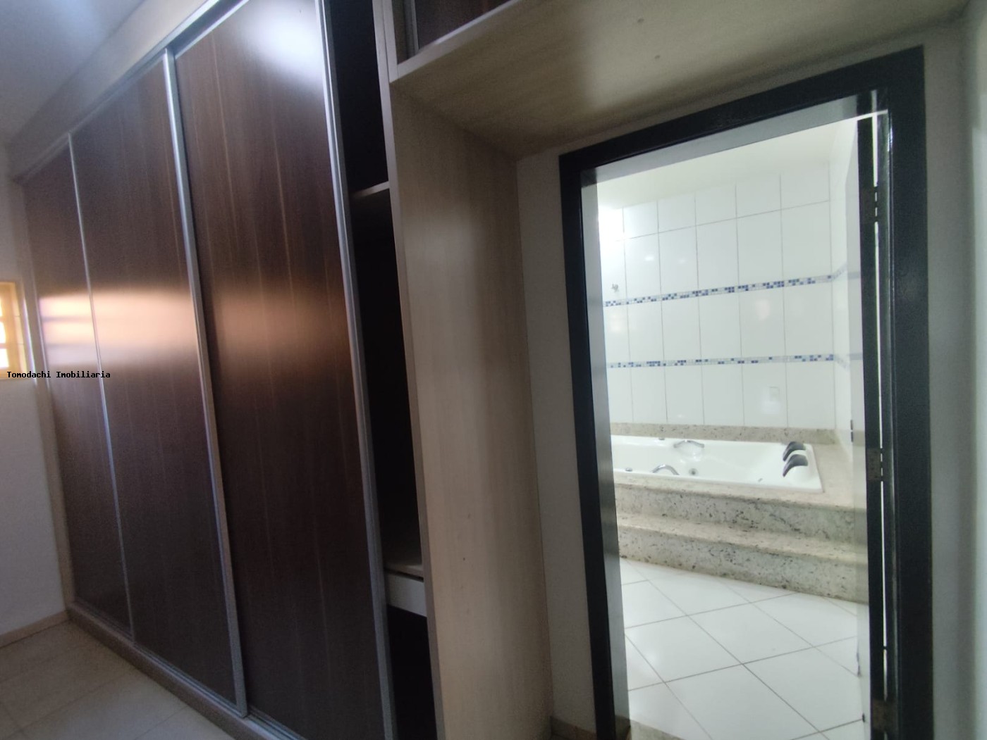 Casa para alugar com 3 quartos - Foto 11