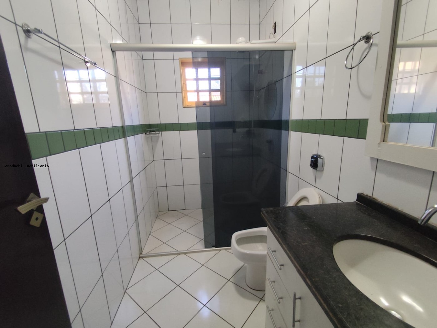 Casa para alugar com 3 quartos - Foto 22