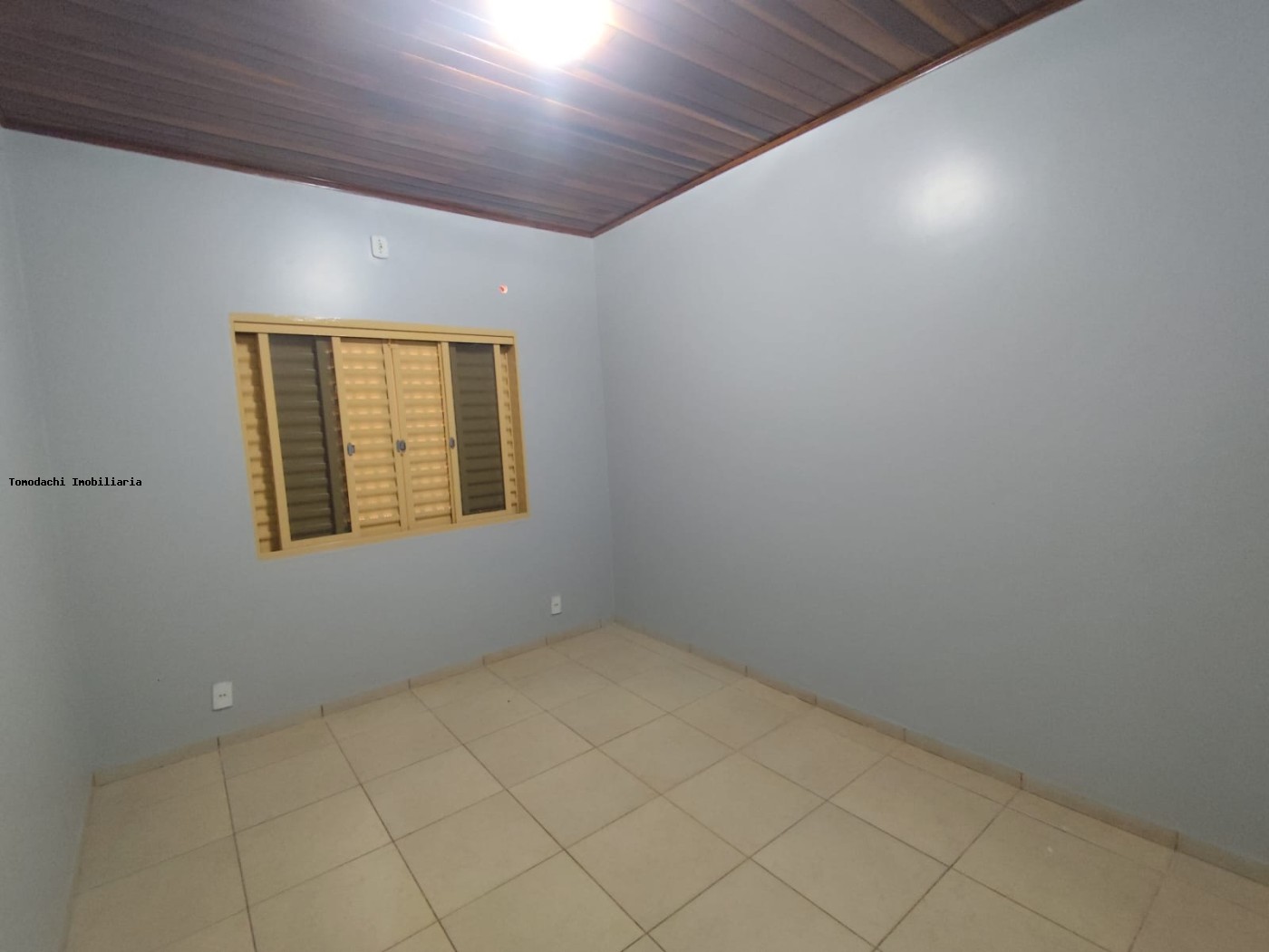Casa para alugar com 3 quartos - Foto 8