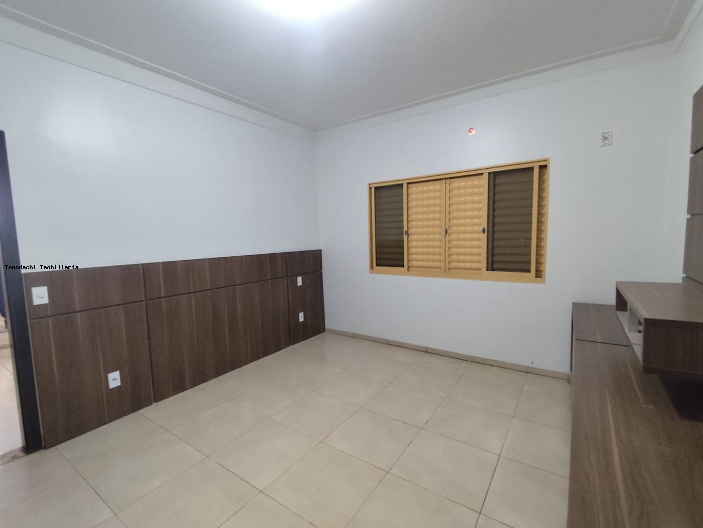 Casa para alugar com 3 quartos - Foto 10