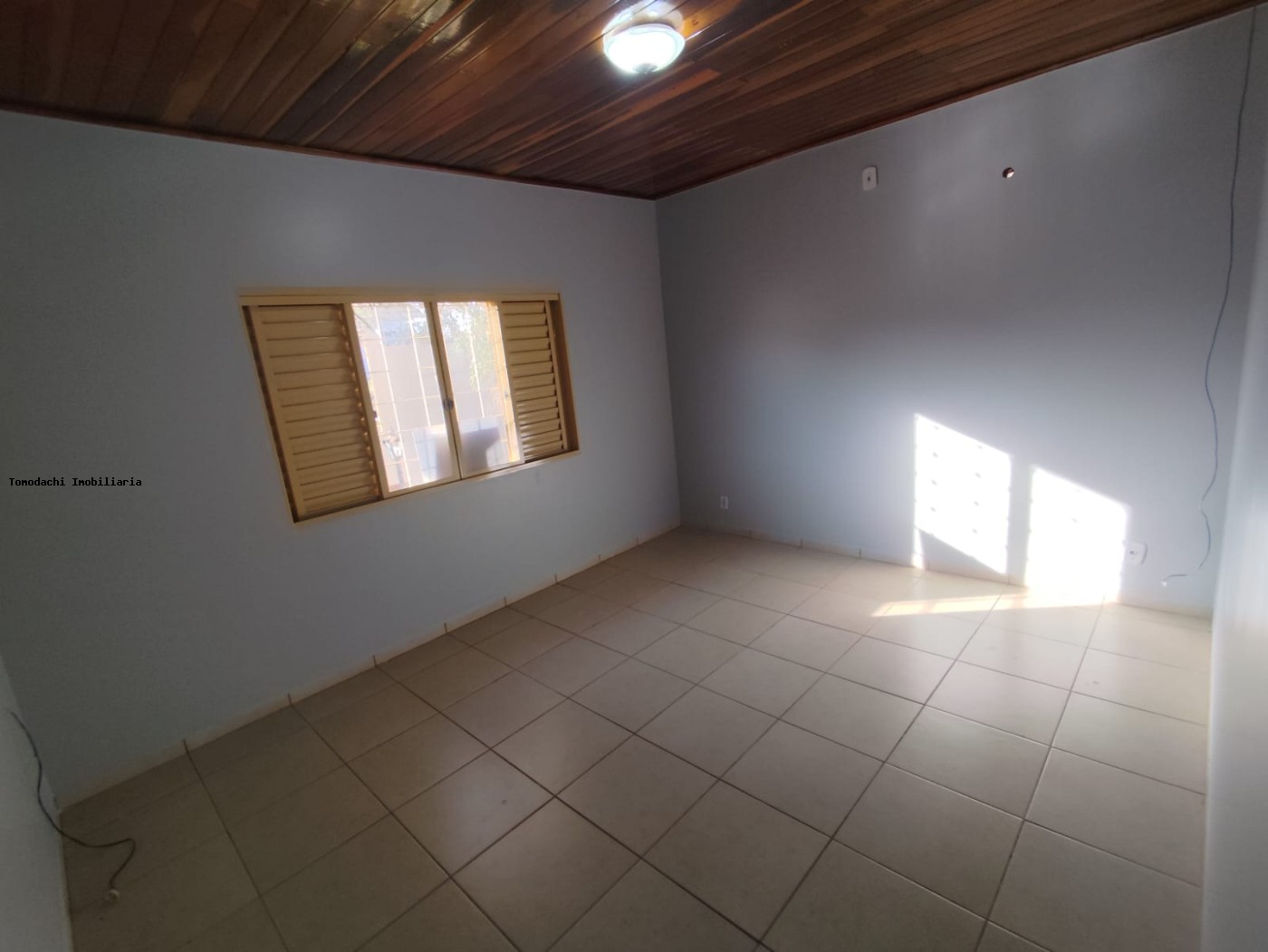 Casa para alugar com 3 quartos - Foto 7
