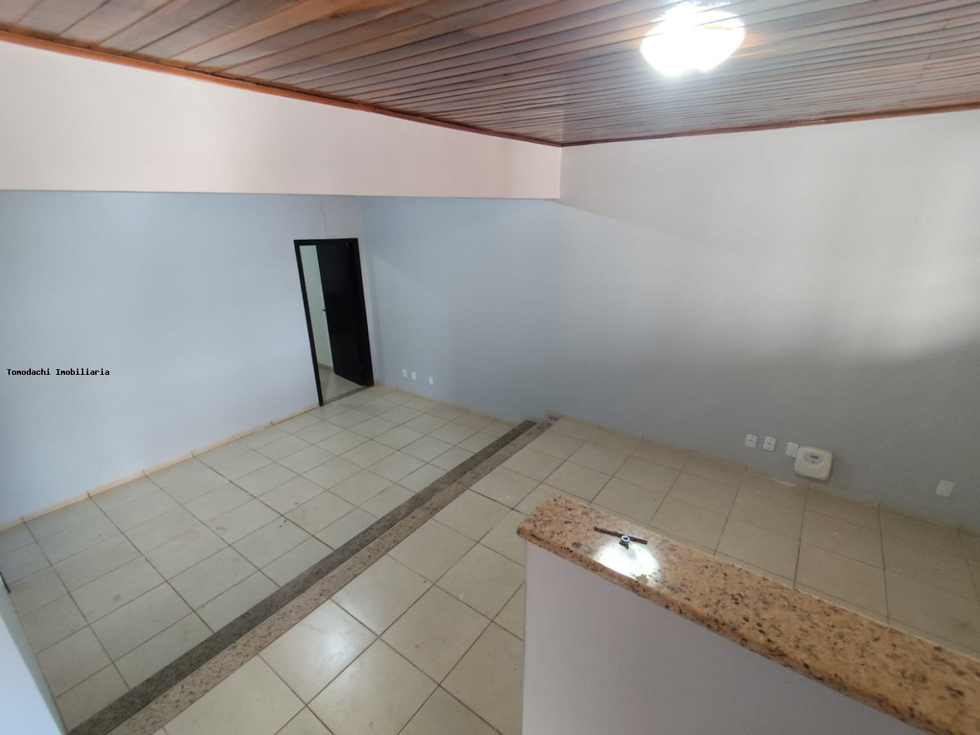 Casa para alugar com 3 quartos - Foto 5