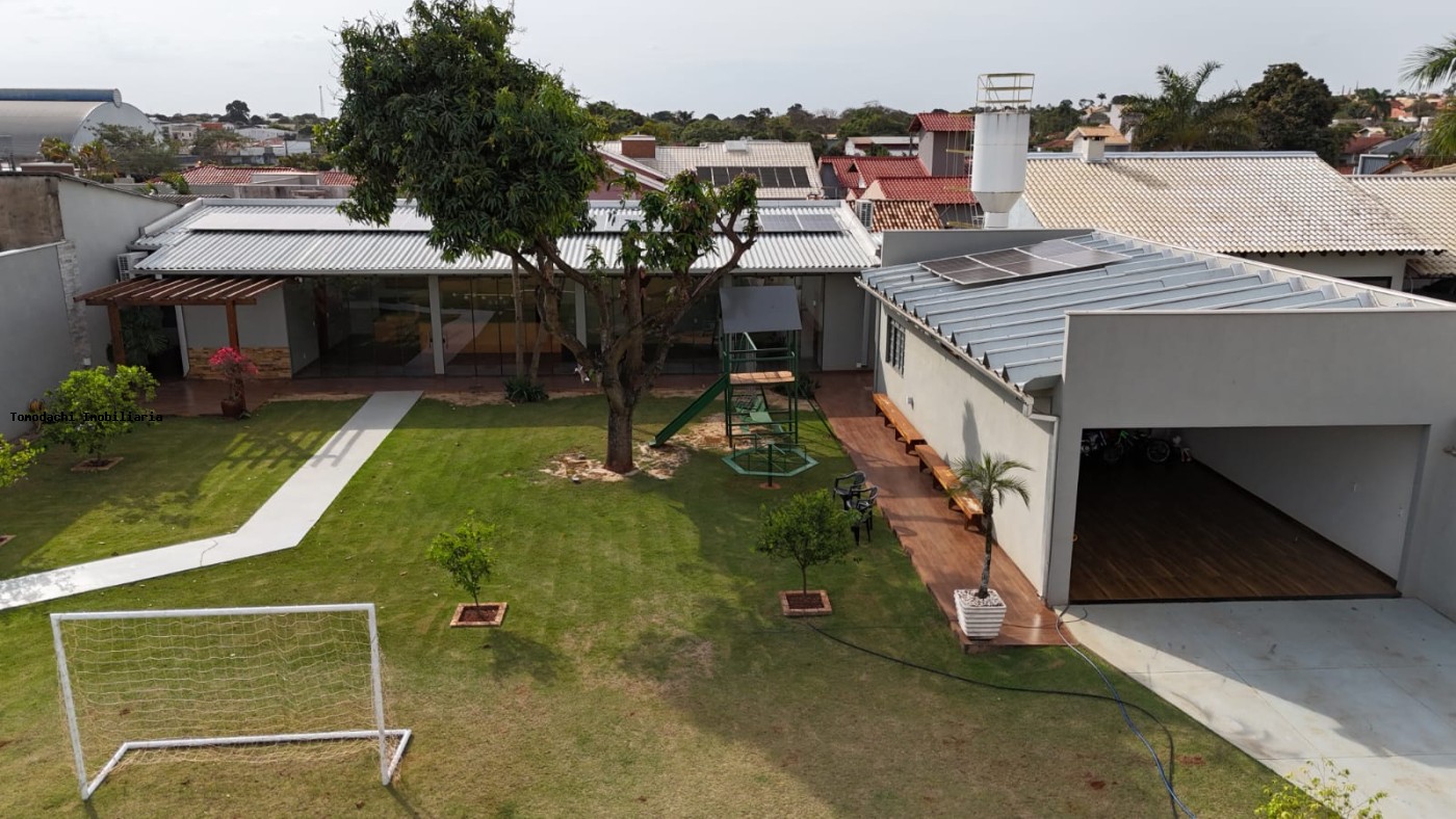 Casa para alugar com 2 quartos, 750m² - Foto 6
