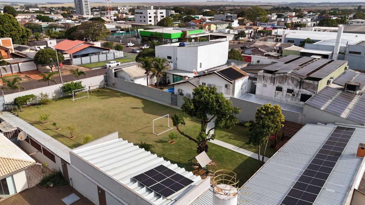 Casa para alugar com 2 quartos, 750m² - Foto 3