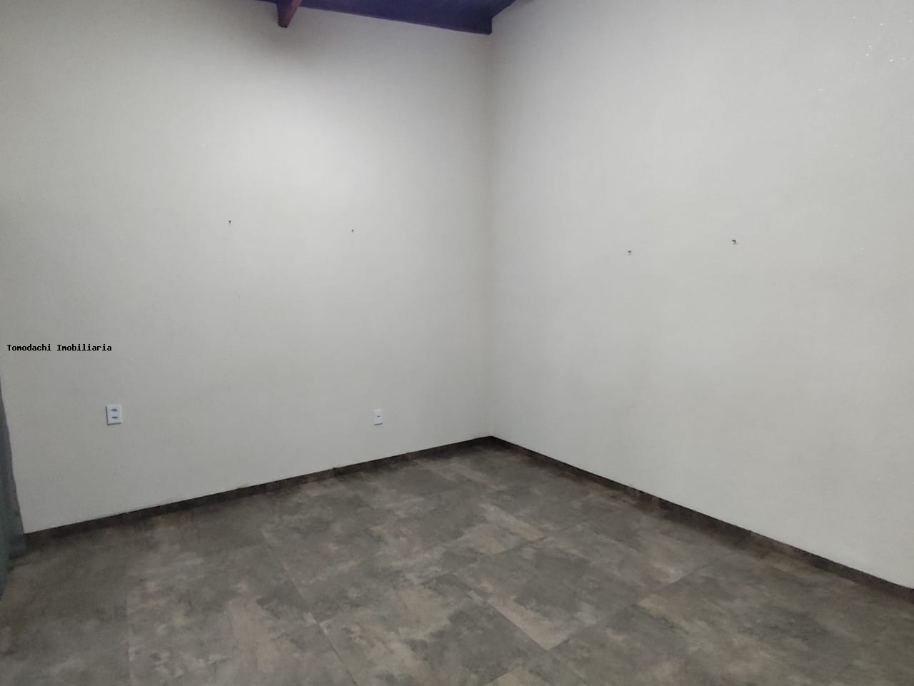 Casa para alugar com 2 quartos, 750m² - Foto 19