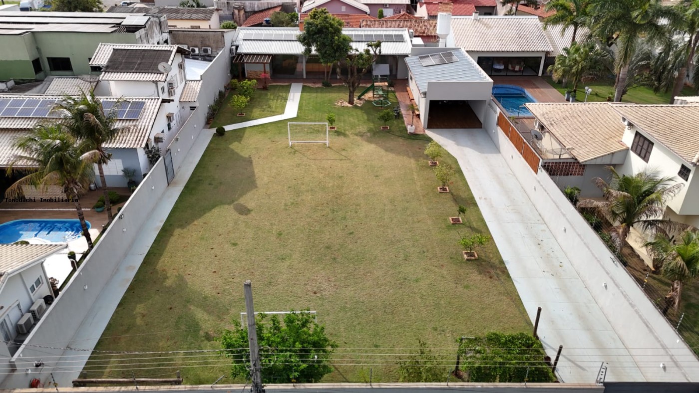 Casa para alugar com 2 quartos, 750m² - Foto 5