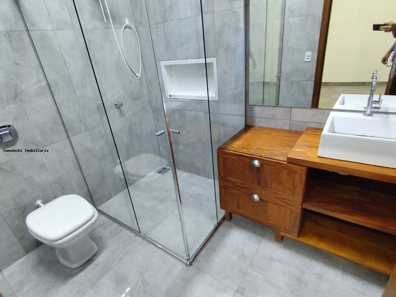 Casa para alugar com 2 quartos, 750m² - Foto 23