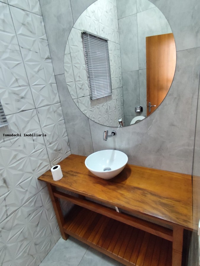 Casa para alugar com 2 quartos, 750m² - Foto 20
