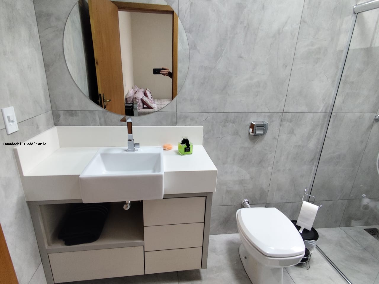 Casa para alugar com 2 quartos, 750m² - Foto 21