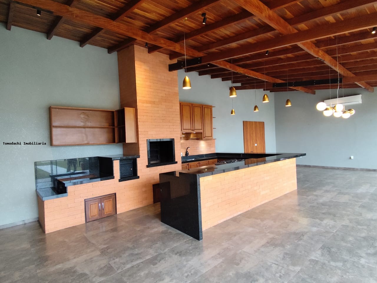 Casa para alugar com 2 quartos, 750m² - Foto 18